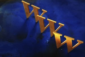 方案进阶技巧分享